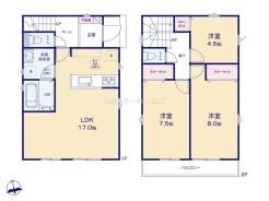 使い勝手に配慮された設計が、日々の暮らしに調和をもたらし、健やかな毎日をサポートしてくれます