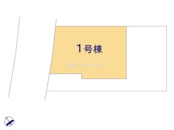 松戸市日暮7丁目