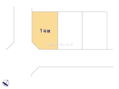 松戸市大金平4丁目