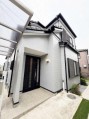 柏市伊勢原 中古一戸建て
