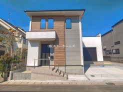 松戸市新松戸7丁目