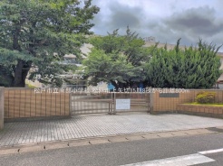 松戸市上矢切