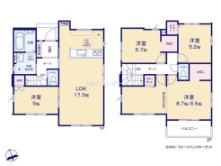 6-4号棟