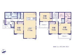 9-2号棟