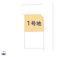 我孫子市湖北台2丁目