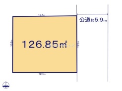 我孫子市湖北台2丁目