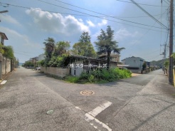 我孫子市湖北台2丁目