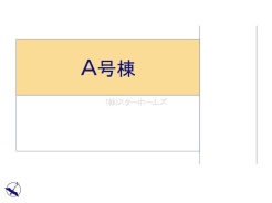 松戸市二十世紀が丘美野里町