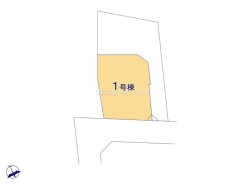 松戸市殿平賀