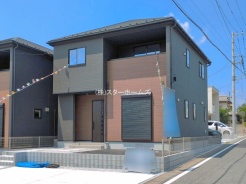野田市七光台