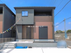 野田市七光台