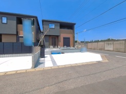 野田市七光台