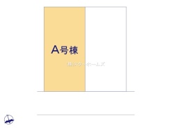 我孫子市若松
