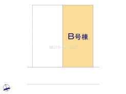 我孫子市若松