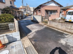 3号棟