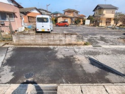 3号棟