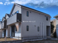 3号棟