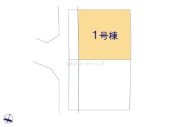 柏市南増尾6丁目