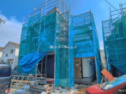 柏市塚崎