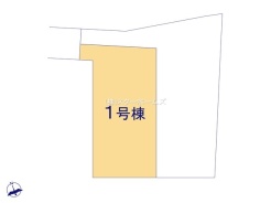 柏市塚崎