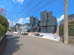 野田市山崎