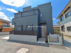 野田市清水