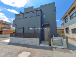 野田市清水