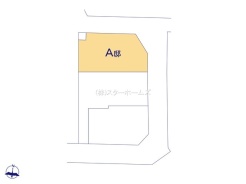 野田市清水