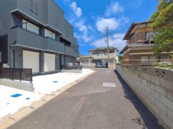 野田市清水
