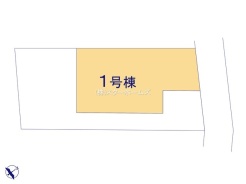 野田市桜台