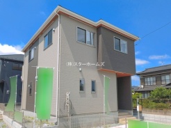野田市桜台