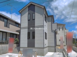 松戸市小金原7丁目