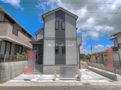 松戸市小金原7丁目
