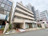 柏市柏 マンション
