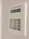 【浴室暖房乾燥機】