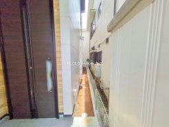 松戸市牧の原1丁目