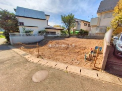 松戸市五香西2丁目