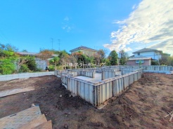 流山市江戸川台東3丁目