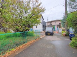 柏市酒井根2丁目