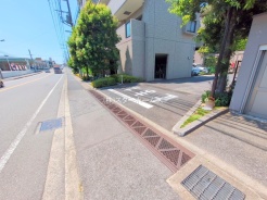 松戸市五香西2丁目