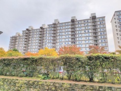 松戸市新松戸7丁目