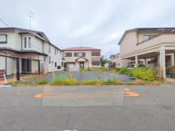 野田市上花輪新町