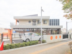 我孫子市下ケ戸