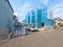 野田市岩名1丁目