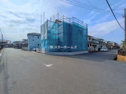 野田市岩名1丁目