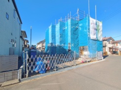 野田市岩名1丁目