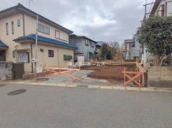 松戸市五香2丁目