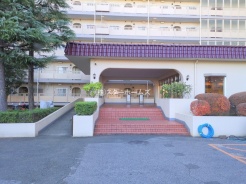 松戸市日暮7丁目