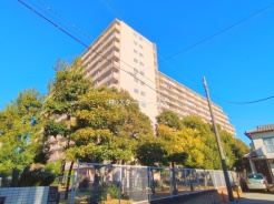 松戸市日暮7丁目