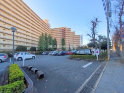 松戸市日暮7丁目